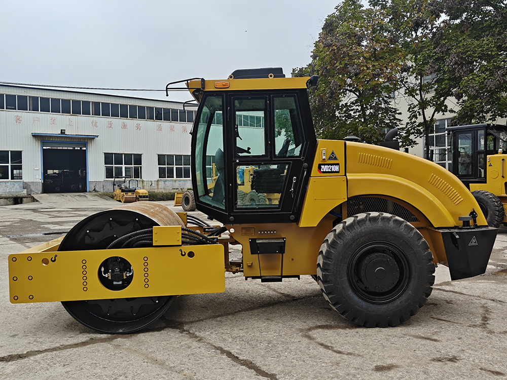 zenvan-rodillo-compactadora