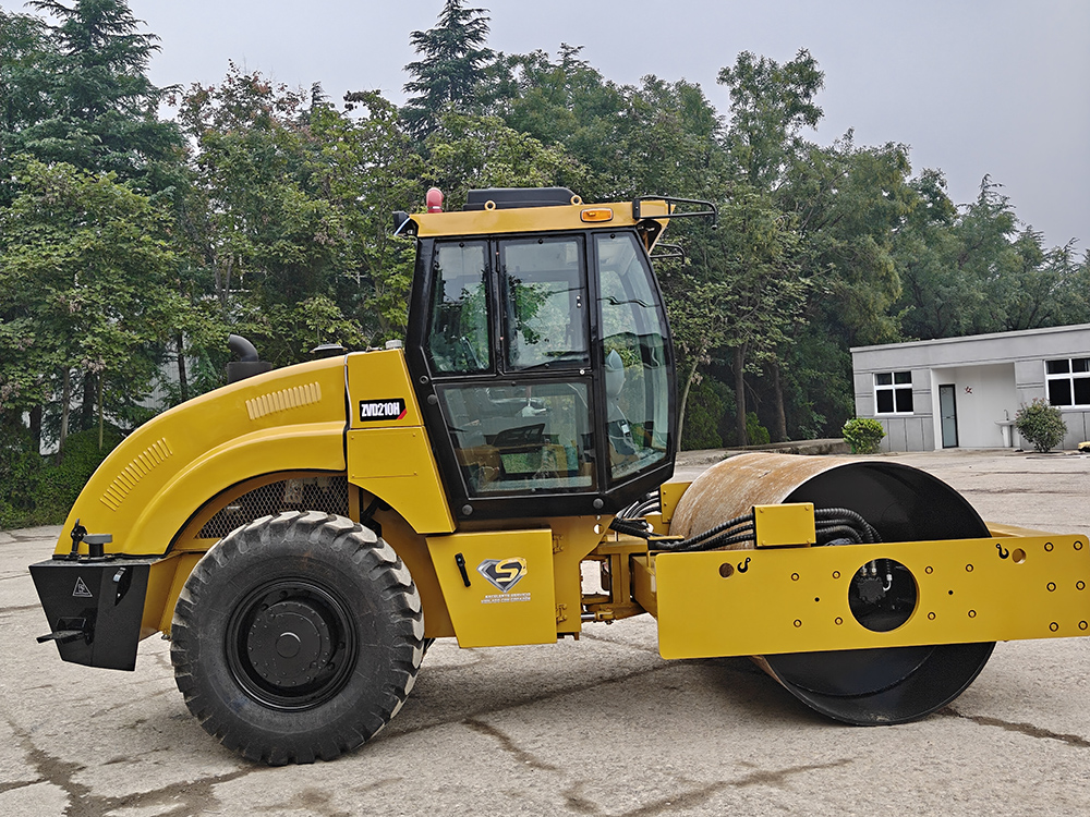 zenvan-rodillo-compactadora