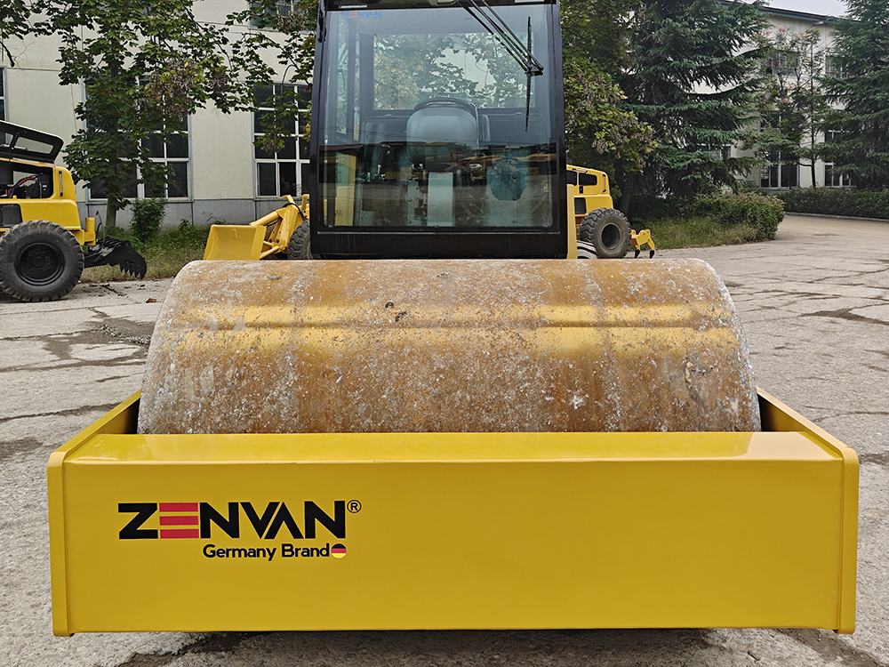zenvan-rodillo-compactadora