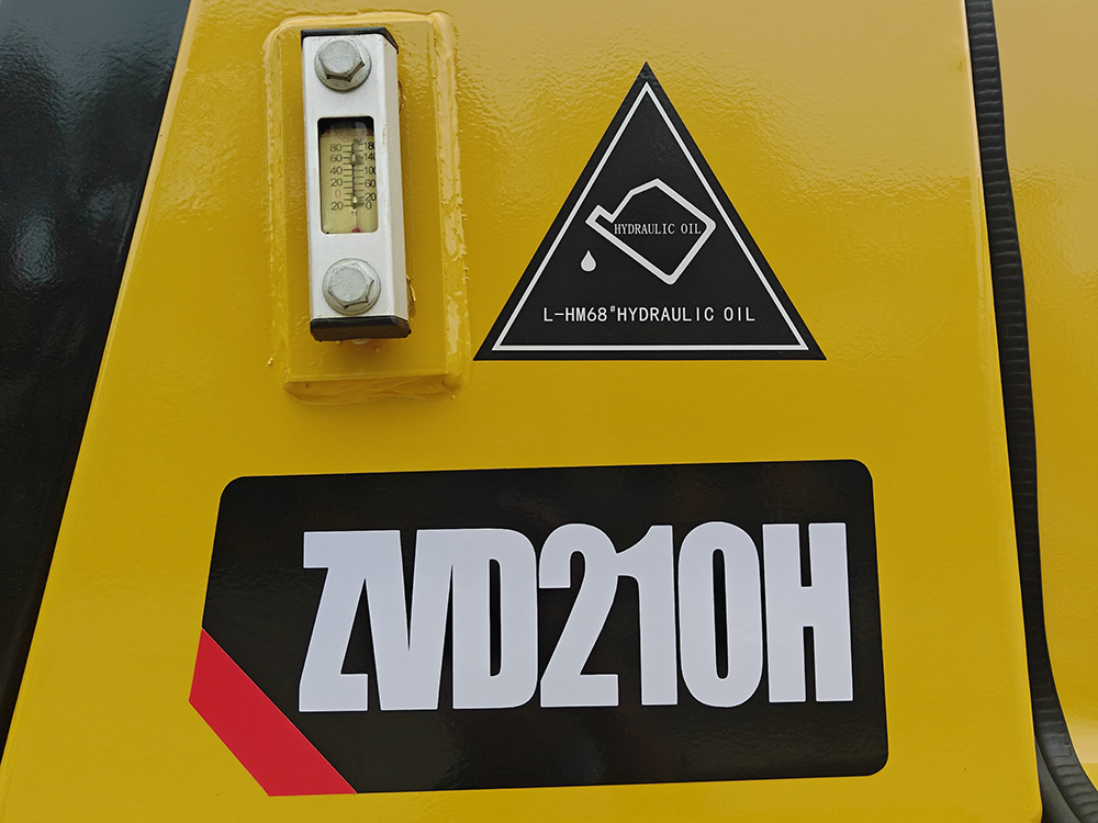 zenvan-rodillo-compactadora