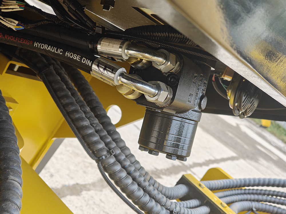 zenvan-rodillo-compactadora