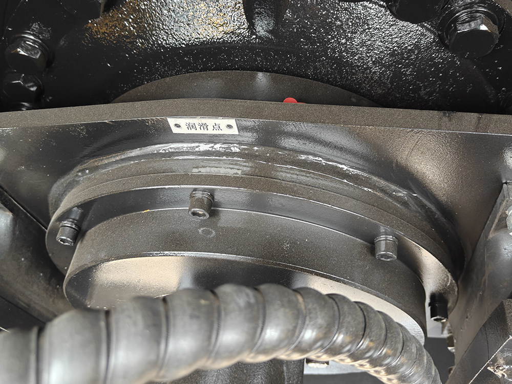 zenvan-rodillo-compactadora