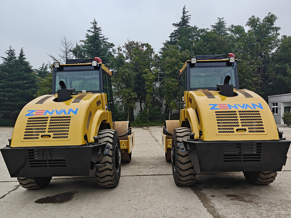 zenvan-rodillo-compactadora