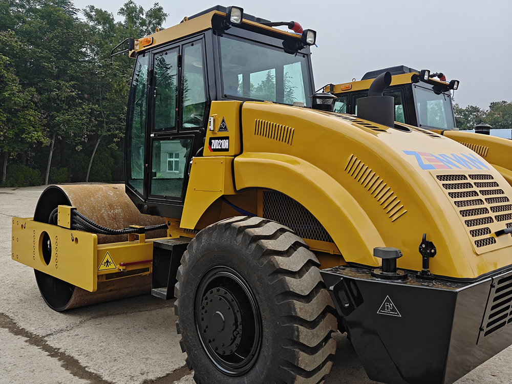 zenvan-rodillo-compactadora