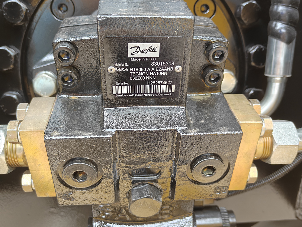 zenvan-rodillo-compactadora-caracteristica