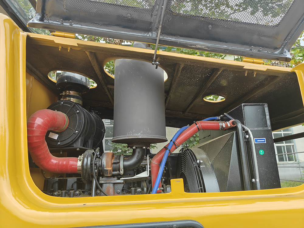 zenvan-rodillo-compactadora-caracteristica