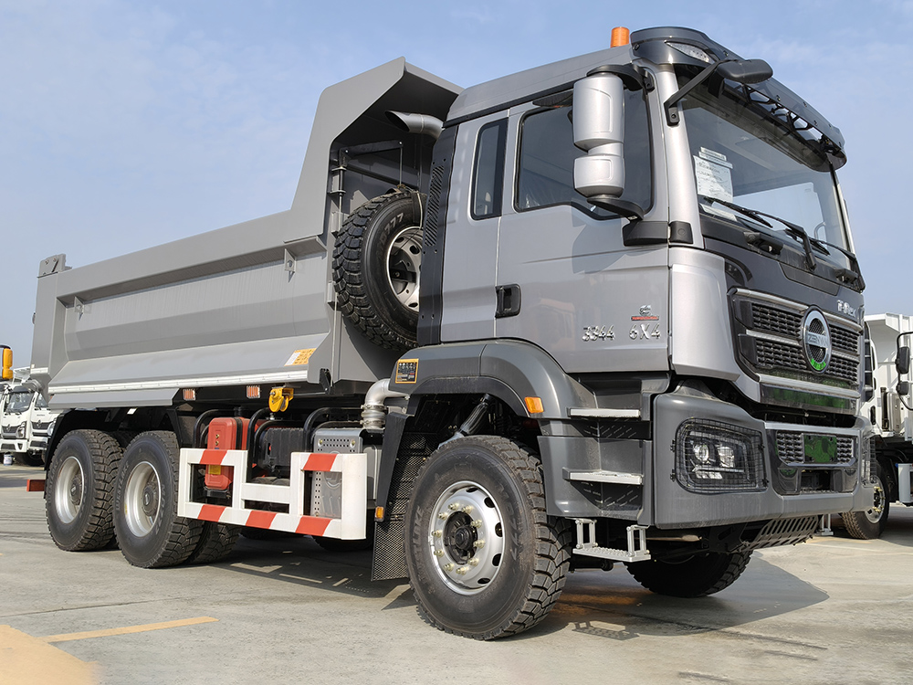 zenvan-volquete-TREX3344DT6X4