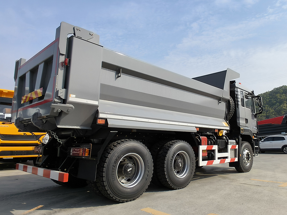 zenvan-volquete-TREX3344DT6X4