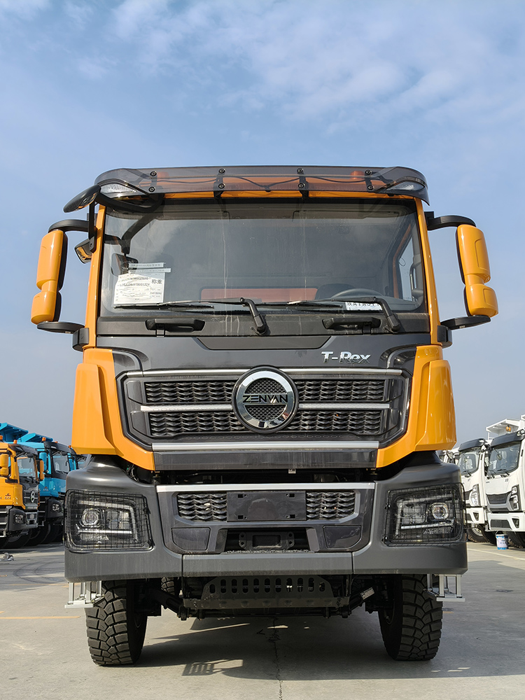 zenvan-volquete-TREX3344DT6X4