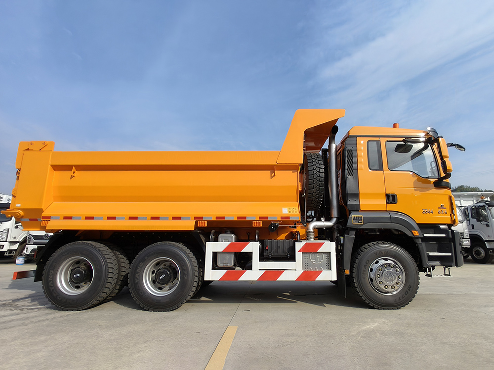 zenvan-volquete-TREX3344DT6X4
