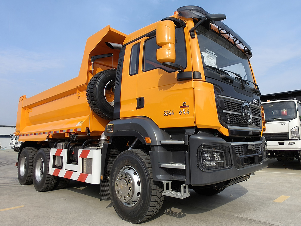 zenvan-volquete-TREX3344DT6X4