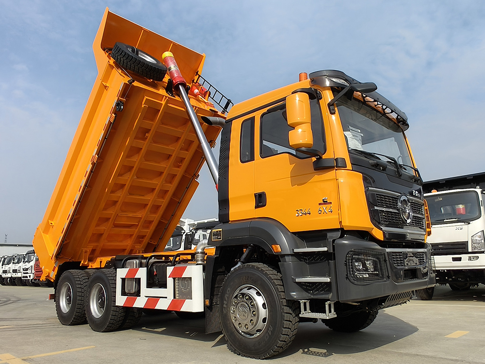 zenvan-volquete-TREX3344DT6X4