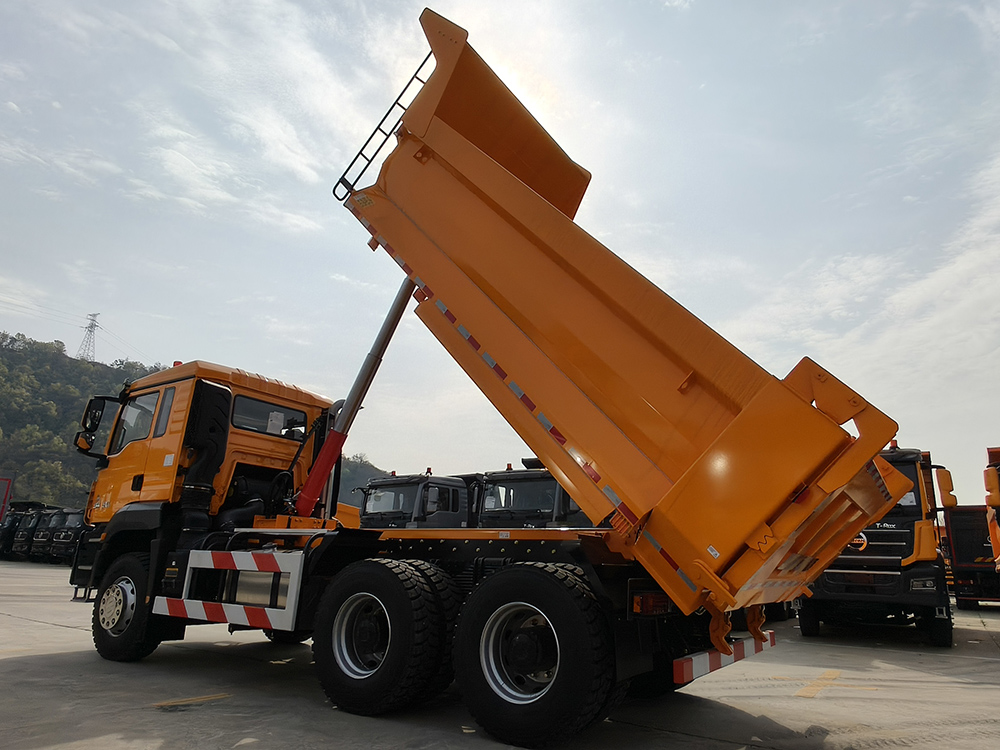 zenvan-volquete-TREX3344DT6X4