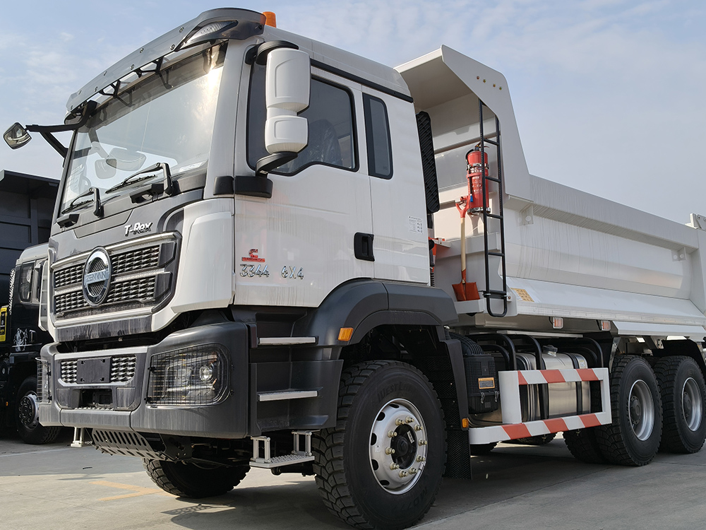 zenvan-volquete-TREX3344DT6X4