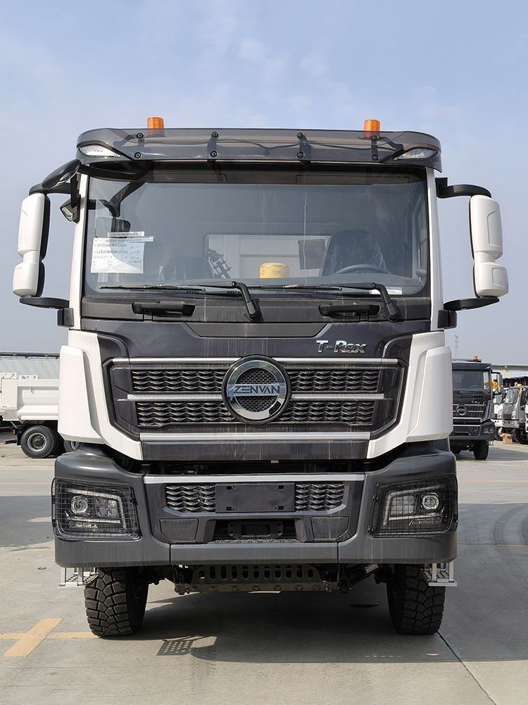 zenvan-volquete-TREX3344DT6X4