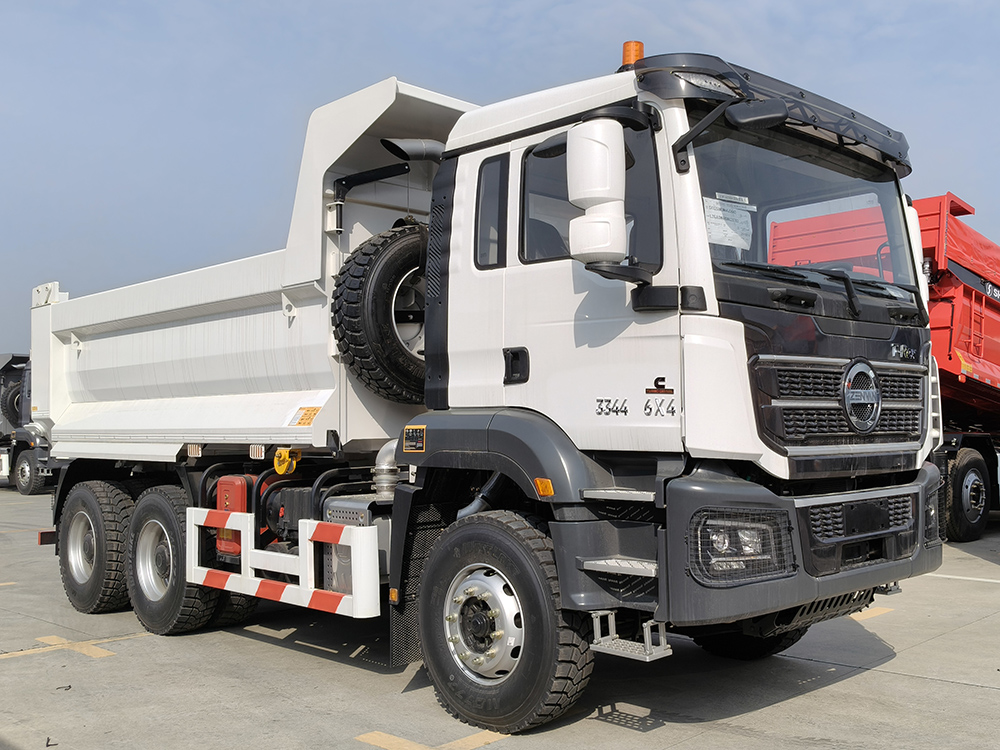 zenvan-volquete-TREX3344DT6X4