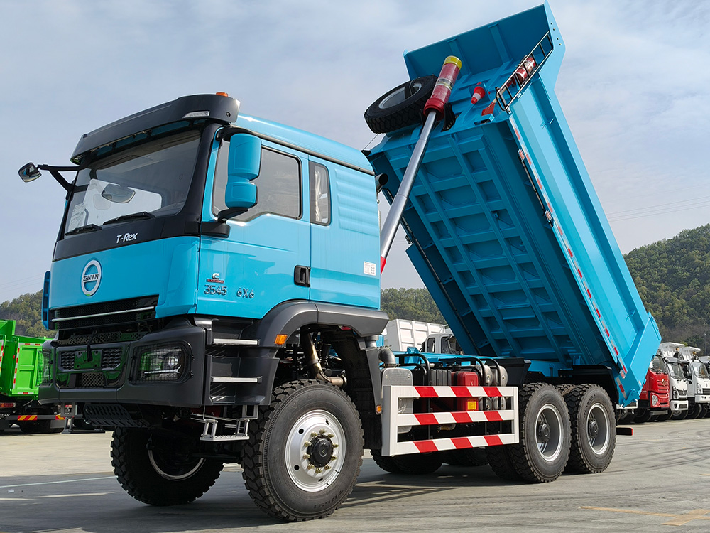 zenvan-volquete-TREX3545DT6X6