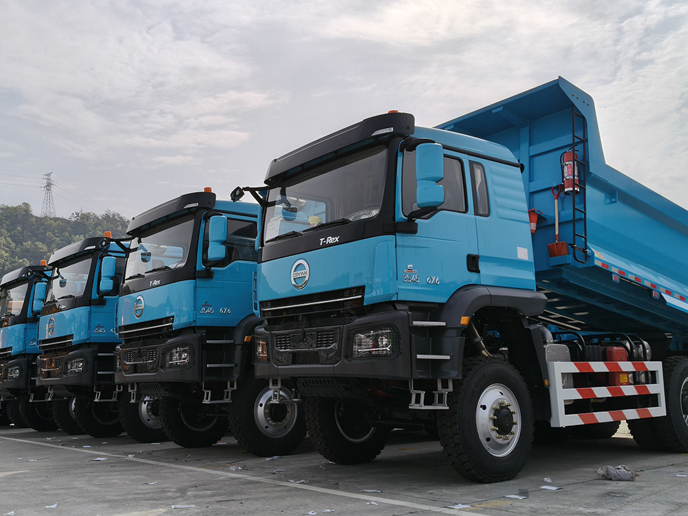 zenvan-volquete-TREX3545DT6X6