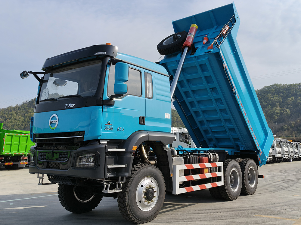 zenvan-volquete-TREX3545DT6X6